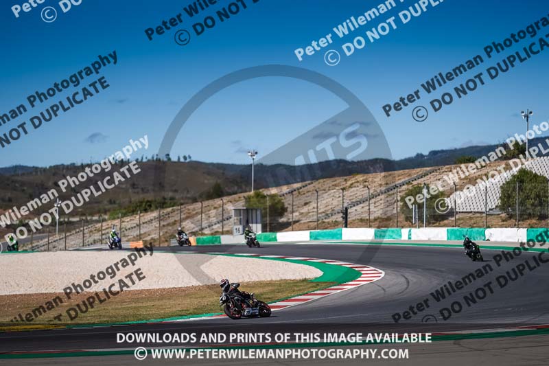 motorbikes;no limits;october 2019;peter wileman photography;portimao;portugal;trackday digital images